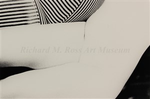 Image description is not available for 2011.045